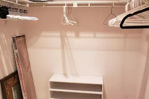 6021 SE Landing Way Bldg 2 Unit #2, Stuart, FL 34997 - Photo 29