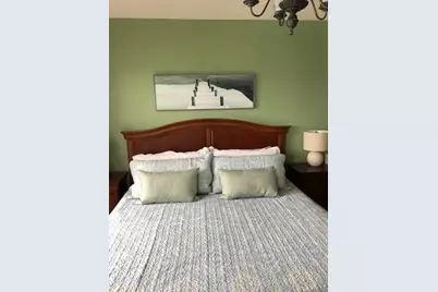 6021 SE Landing Way Bldg 2 Unit #2, Stuart, FL 34997 - Photo 17