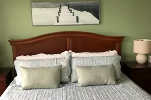 6021 SE Landing Way Bldg 2 Unit #2, Stuart, FL 34997 - Photo 17