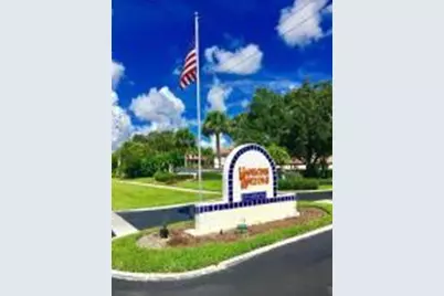 6021 SE Landing Way Bldg 2 Unit #2, Stuart, FL 34997 - Photo 1