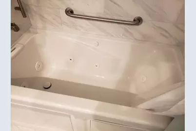 6021 SE Landing Way Bldg 2 Unit #2, Stuart, FL 34997 - Photo 13