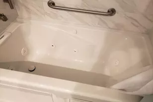 6021 SE Landing Way Bldg 2 Unit #2, Stuart, FL 34997 - Photo 13