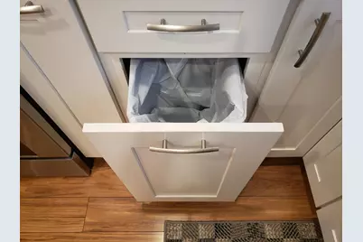 6021 SE Landing Way Bldg 2 Unit #2, Stuart, FL 34997 - Photo 9