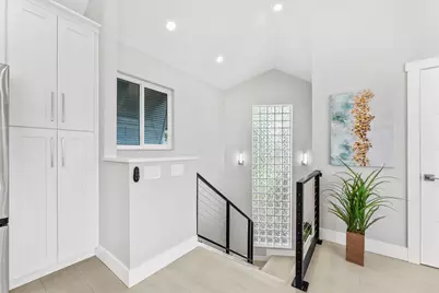 7321 S Hwy A1A, Melbourne Beach, FL 32951 - Photo 13