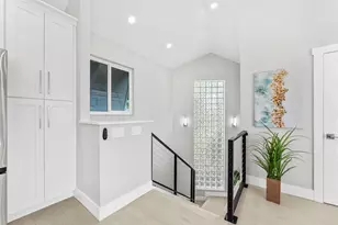 7321 S Hwy A1A, Melbourne Beach, FL 32951 - Photo 13