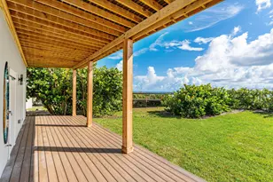 7321 S Hwy A1A, Melbourne Beach, FL 32951 - Photo 11