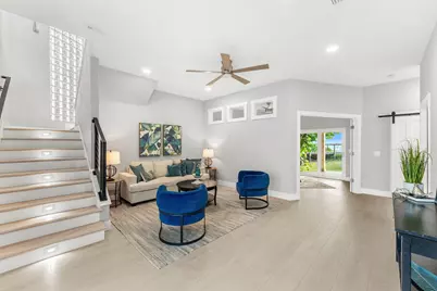 7321 S Hwy A1A, Melbourne Beach, FL 32951 - Photo 3