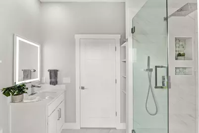 7321 S Hwy A1A, Melbourne Beach, FL 32951 - Photo 9