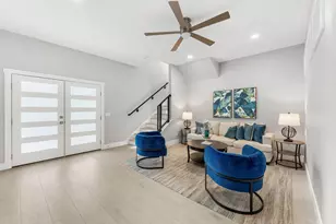 7321 S Hwy A1A, Melbourne Beach, FL 32951 - Photo 5