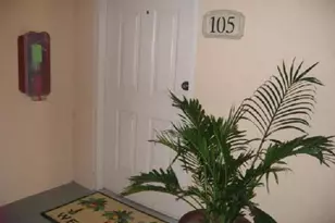 2728 Anzio 105 Ct, Palm Beach Gardens, FL 33410 - Photo 9