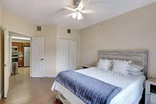 2728 Anzio 105 Ct, Palm Beach Gardens, FL 33410 - Photo 35