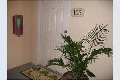 2728 Anzio 105 Court #105, Palm Beach Gardens, FL 33410 - Photo 3