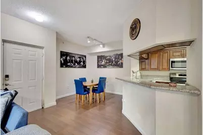 2728 Anzio 105 Court #105, Palm Beach Gardens, FL 33410 - Photo 17