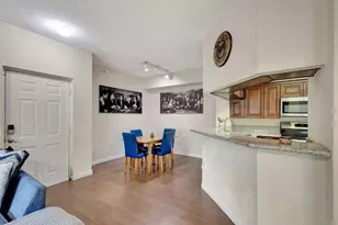 2728 Anzio 105 Ct, Palm Beach Gardens, FL 33410 - Photo 17