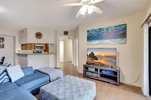 2728 Anzio 105 Ct, Palm Beach Gardens, FL 33410 - Photo 21