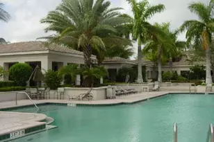 2728 Anzio 105 Ct, Palm Beach Gardens, FL 33410 - Photo 13