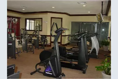 2728 Anzio 105 Court #105, Palm Beach Gardens, FL 33410 - Photo 15