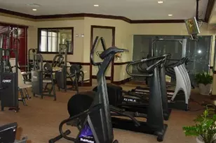 2728 Anzio 105 Ct, Palm Beach Gardens, FL 33410 - Photo 15