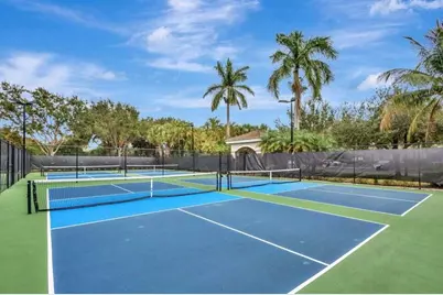 2728 Anzio 105 Court #105, Palm Beach Gardens, FL 33410 - Photo 31