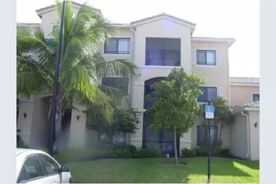 2728 Anzio 105 Court #105, Palm Beach Gardens, FL 33410 - Photo 5