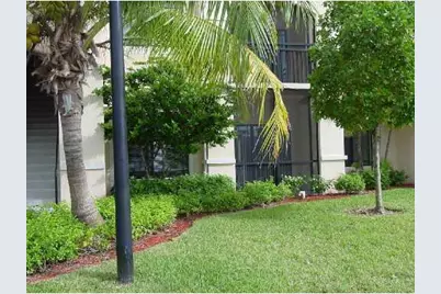 2728 Anzio 105 Court #105, Palm Beach Gardens, FL 33410 - Photo 11