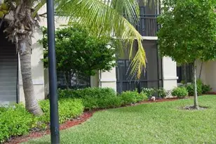 2728 Anzio 105 Ct, Palm Beach Gardens, FL 33410 - Photo 11