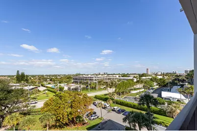 1800 S Ocean Boulevard #7c, Boca Raton, FL 33432 - Photo 31