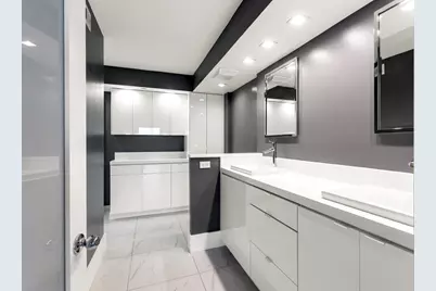 1800 S Ocean Boulevard #7c, Boca Raton, FL 33432 - Photo 13