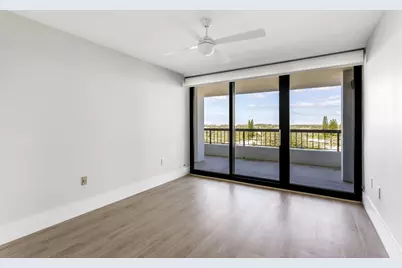 1800 S Ocean Boulevard #7c, Boca Raton, FL 33432 - Photo 15
