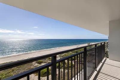 1800 S Ocean Boulevard #7c, Boca Raton, FL 33432 - Photo 17