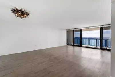 1800 S Ocean Boulevard #7c, Boca Raton, FL 33432 - Photo 7