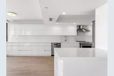 1800 S Ocean Boulevard #7c, Boca Raton, FL 33432 - Photo 11