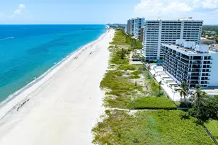 1800 S Ocean Blvd, Boca Raton, FL 33432 - Photo 29