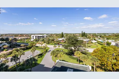 1800 S Ocean Boulevard #7c, Boca Raton, FL 33432 - Photo 19