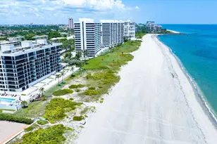 1800 S Ocean Blvd, Boca Raton, FL 33432 - Photo 27