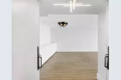 1800 S Ocean Boulevard #7c, Boca Raton, FL 33432 - Photo 5