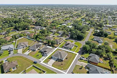 1501 SW Neponset Road, Port Saint Lucie, FL 34953 - Photo 7