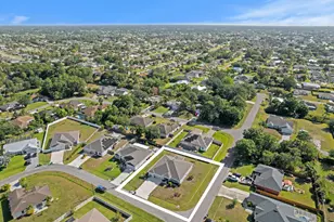 1501 SW Neponset Rd, Port Saint Lucie, FL 34953 - Photo 7