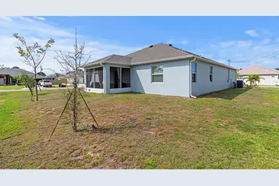 1501 SW Neponset Road, Port Saint Lucie, FL 34953 - Photo 35