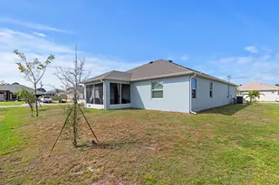 1501 SW Neponset Rd, Port Saint Lucie, FL 34953 - Photo 35