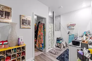 1501 SW Neponset Rd, Port Saint Lucie, FL 34953 - Photo 33