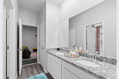 1501 SW Neponset Road, Port Saint Lucie, FL 34953 - Photo 15