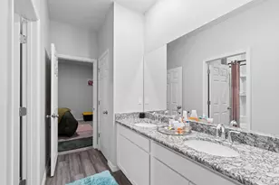 1501 SW Neponset Rd, Port Saint Lucie, FL 34953 - Photo 15