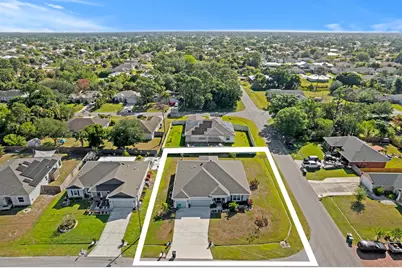 1501 SW Neponset Road, Port Saint Lucie, FL 34953 - Photo 13