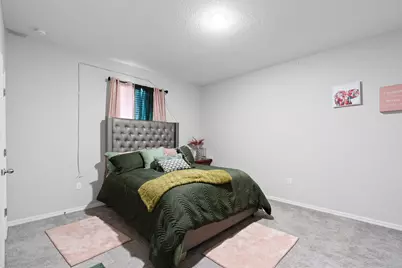 1501 SW Neponset Road, Port Saint Lucie, FL 34953 - Photo 25