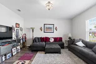 1501 SW Neponset Rd, Port Saint Lucie, FL 34953 - Photo 29