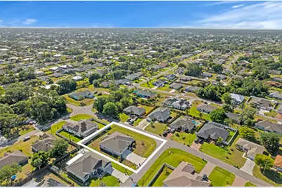 1501 SW Neponset Road, Port Saint Lucie, FL 34953 - Photo 11