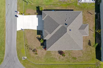 1501 SW Neponset Road, Port Saint Lucie, FL 34953 - Photo 3