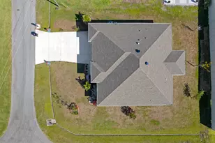 1501 SW Neponset Rd, Port Saint Lucie, FL 34953 - Photo 3