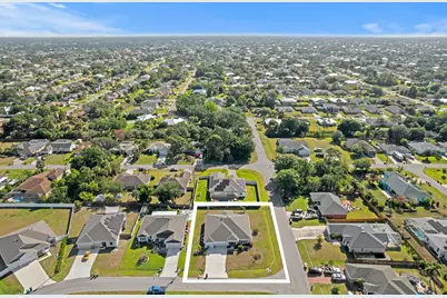 1501 SW Neponset Road, Port Saint Lucie, FL 34953 - Photo 9